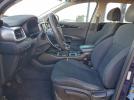 Kia Sorento L Image 5