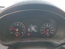 Kia Sorento L Image 10