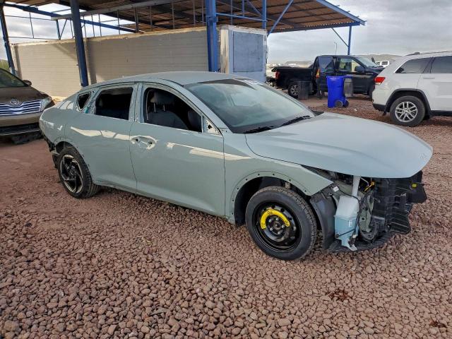 Kia K4 Ex Ex Image 9