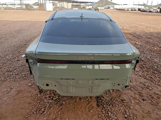 Kia K4 Ex Ex Image 13