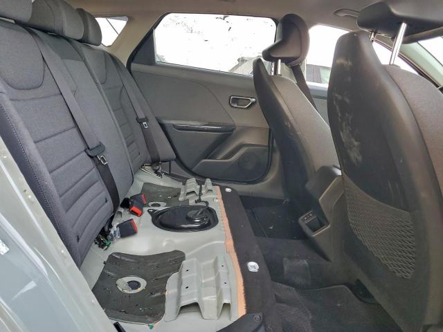 Kia K4 Ex Ex Image 4