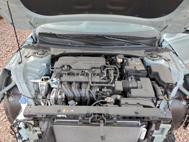 Kia K4 Ex Ex Image 12