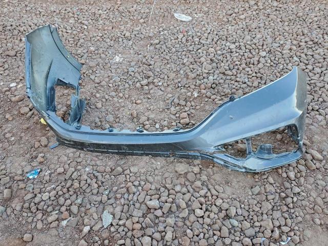 Honda Crv Lx Image 12