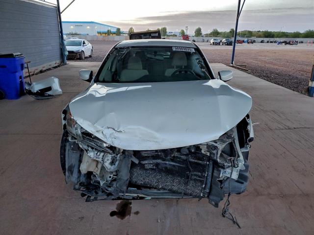 Honda Accord Lx Image 3