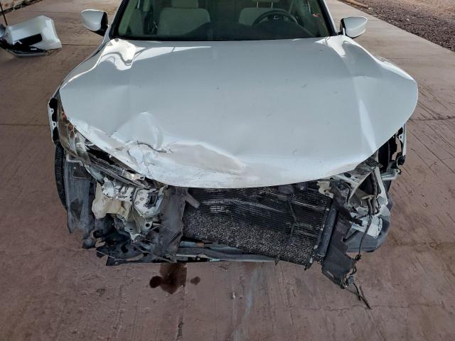 Honda Accord Lx Image 6