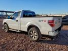 Ford F-150 Image 9