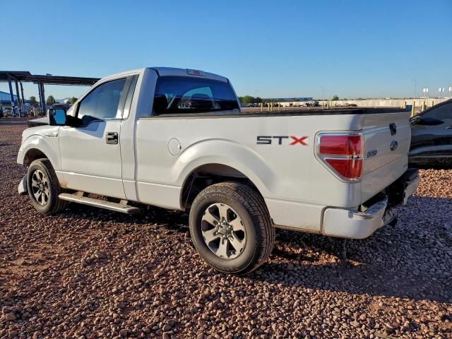 Ford F-150 Image 9