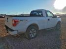 Ford F-150 Image 2