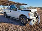 Ford F-150 Image 8