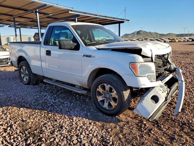 Ford F-150 Image 8