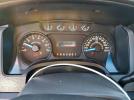 Ford F-150 Image 6