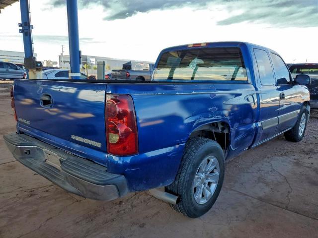 Chevrolet Silverado C1500 Image 12