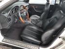 Mercedes-Benz Slk-class 320 Image 7