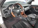 Mercedes-Benz Slk-class 320 Image 5