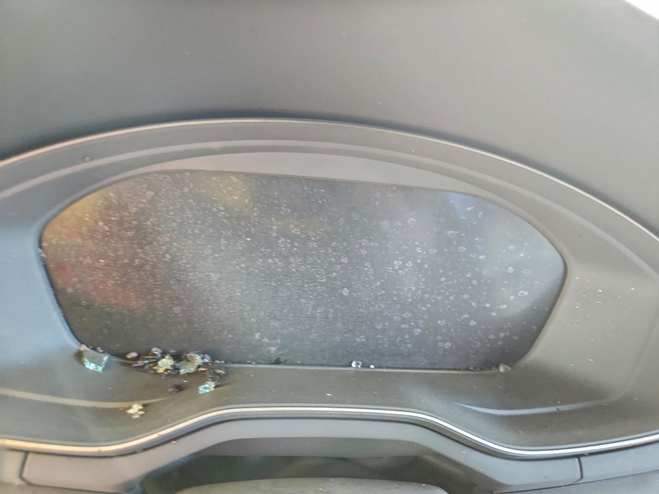 Audi A5 Prestige Image 9