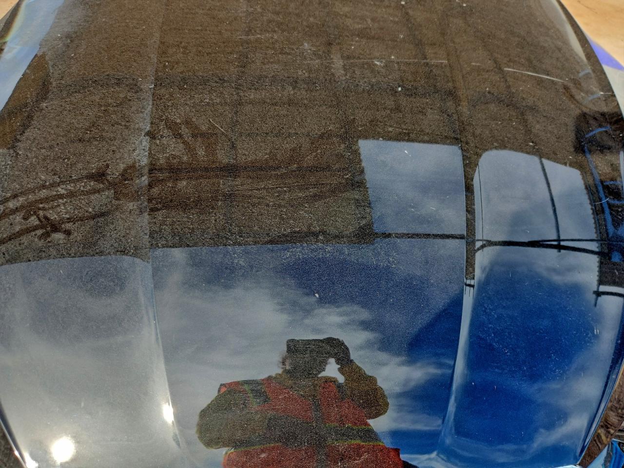 Audi A5 Prestige Image 11