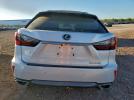Lexus RX 350 Base Image 3
