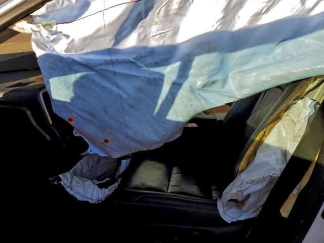 Lexus RX 350 Base Image 11