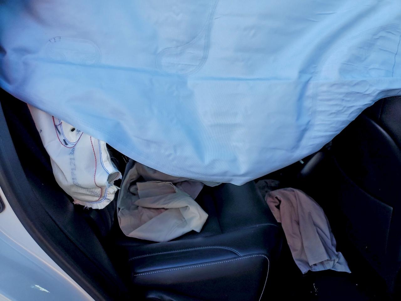 Lexus RX 350 Base Image 7