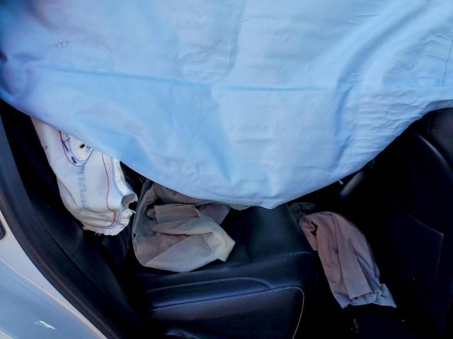 Lexus RX 350 Base Image 7