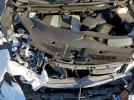 Lexus RX 350 Base Image 9