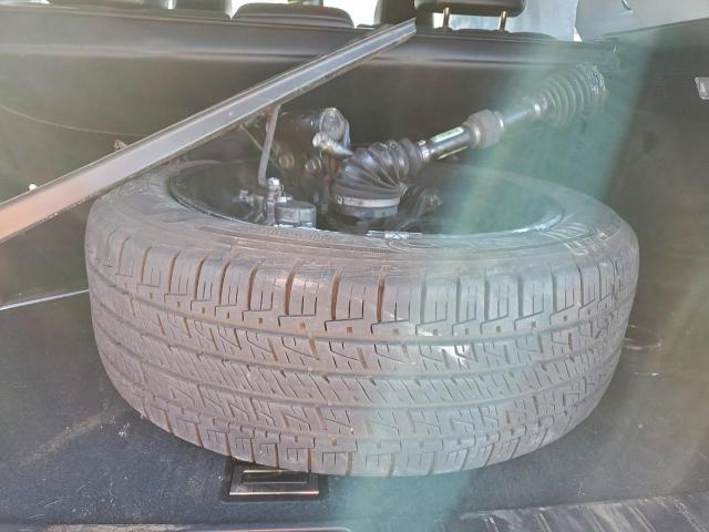 Lexus RX 350 Base Image 13