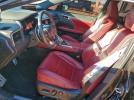 Lexus RX 350 Base Image 11