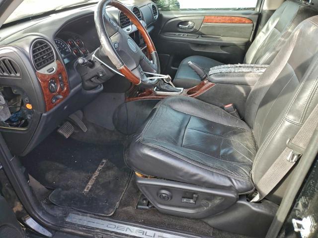 GMC Envoy Denali Image 7