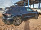 Porsche Cayenne S Image 12