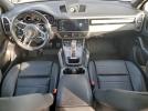 Porsche Cayenne S Image 13