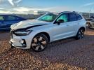Volvo Xc60 Plus Plus Image 1