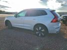 Volvo Xc60 Plus Plus Image 3