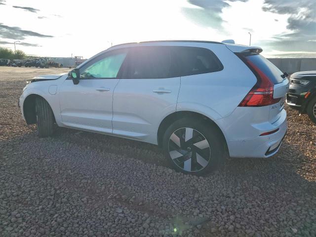 Volvo Xc60 Plus Plus Image 3