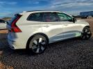 Volvo Xc60 Plus Plus Image 10