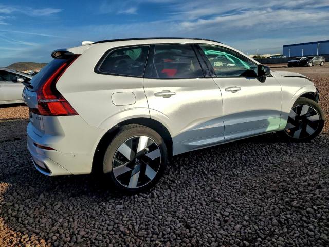 Volvo Xc60 Plus Plus Image 10