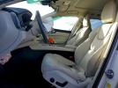 Volvo Xc60 Plus Plus Image 9