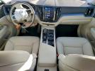 Volvo Xc60 Plus Plus Image 6