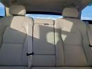 Volvo Xc60 Plus Plus Image 4