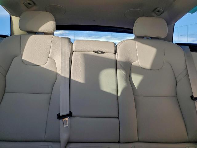 Volvo Xc60 Plus Plus Image 4