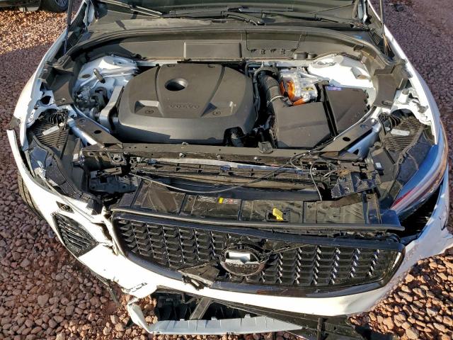 Volvo Xc60 Plus Plus Image 11