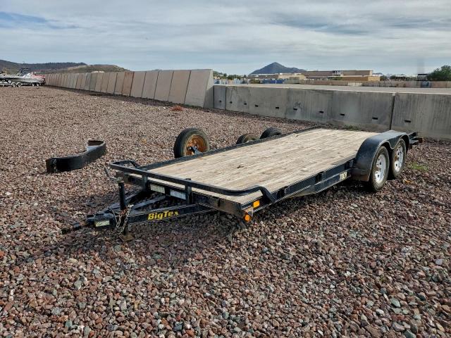 Bigtex Other Image 2