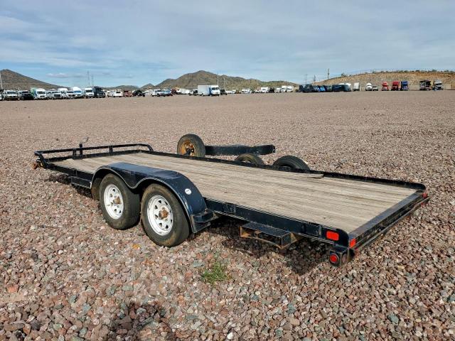 Bigtex Other Image 10