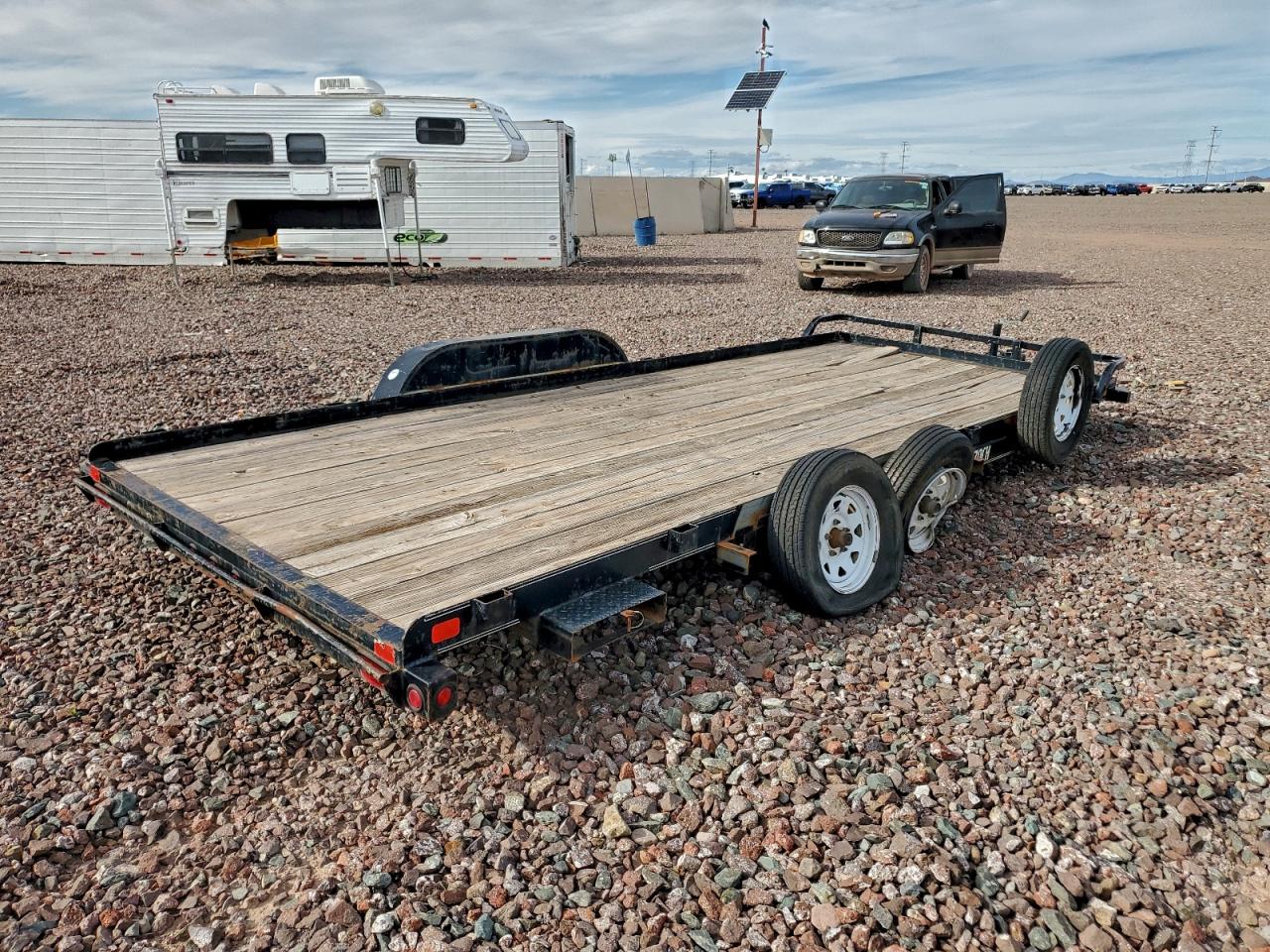 Bigtex Other Image 4