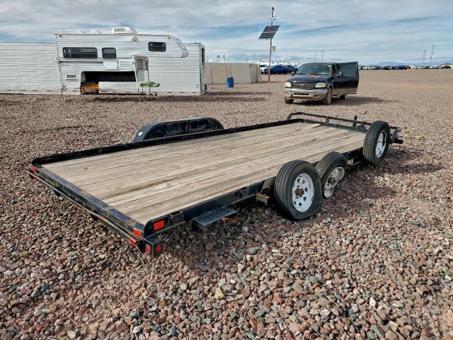 Bigtex Other Image 4