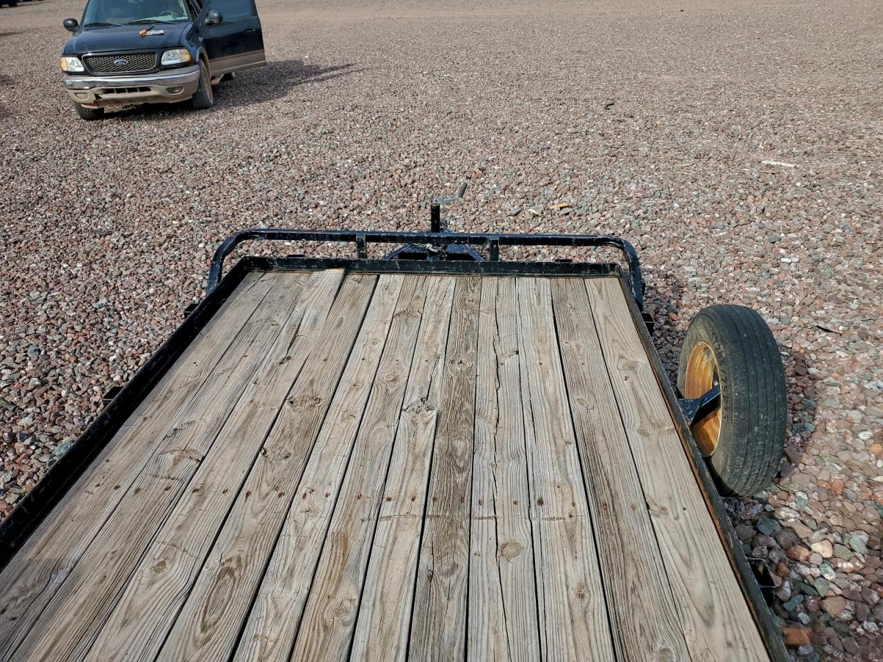 Bigtex Other Image 8