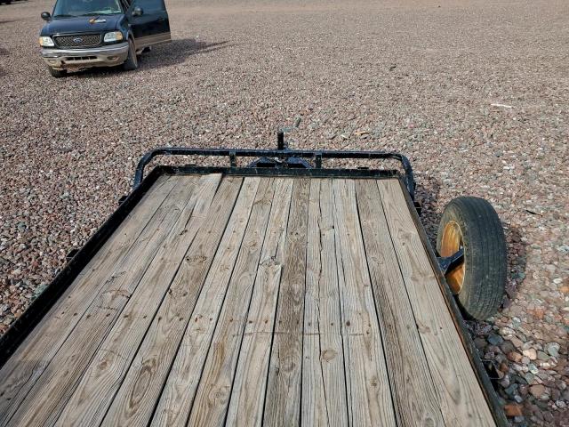 Bigtex Other Image 8