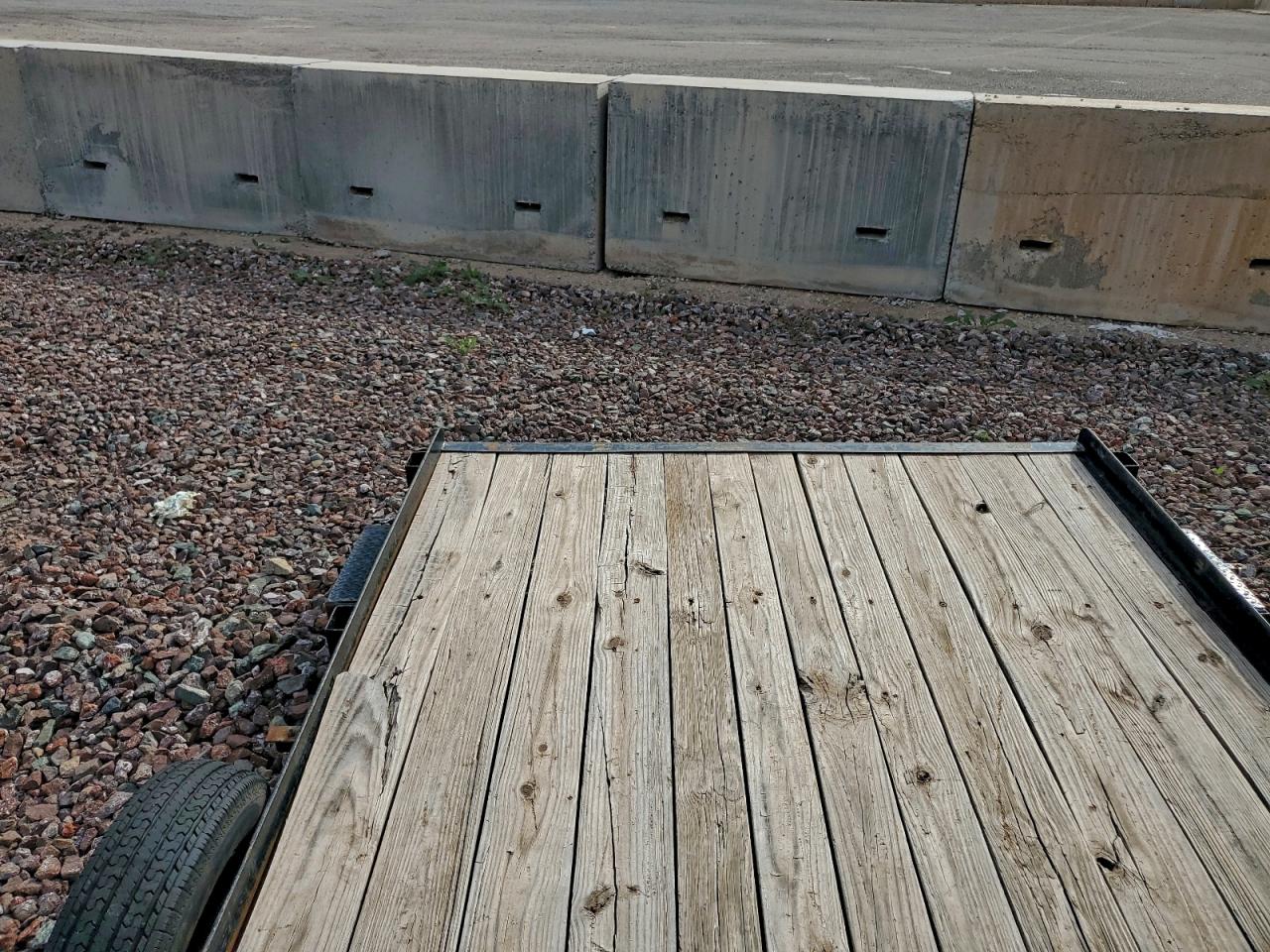 Bigtex Other Image 5