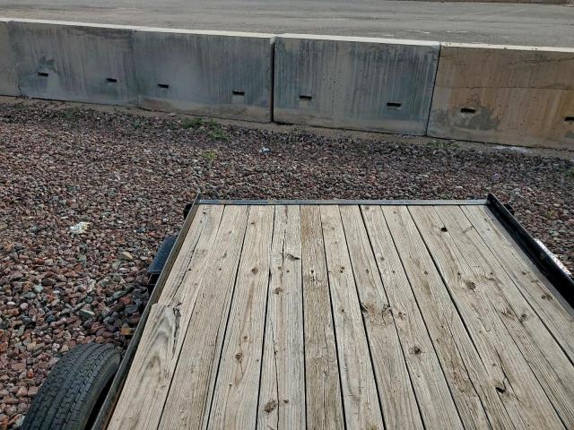 Bigtex Other Image 5