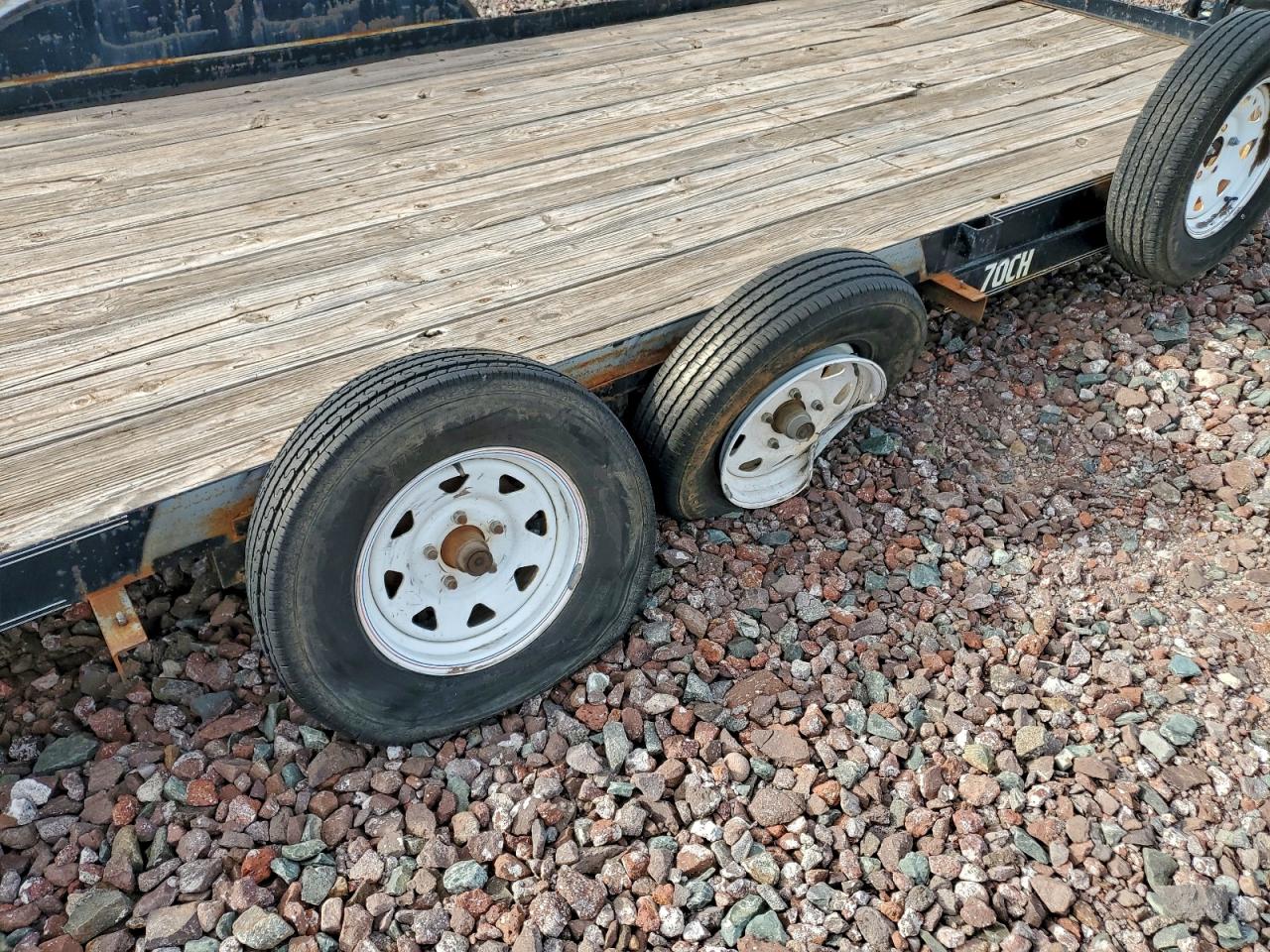 Bigtex Other Image 9