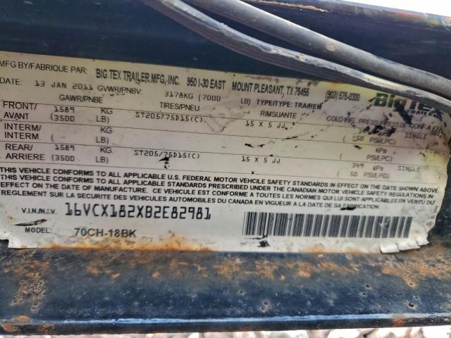 Bigtex Other Image 6